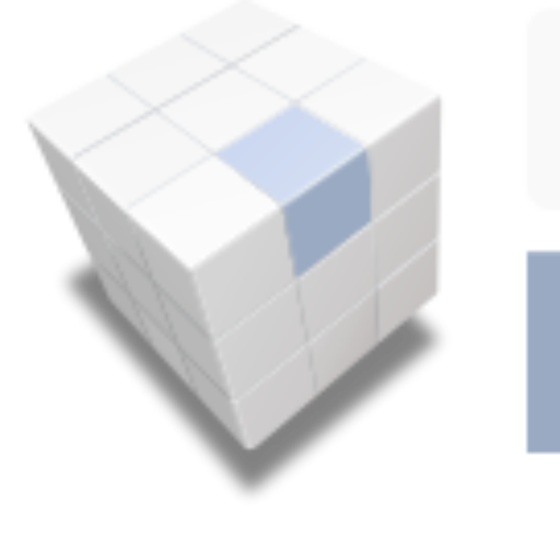 ШКАФ и СОЗДАНИЕ САЙТА