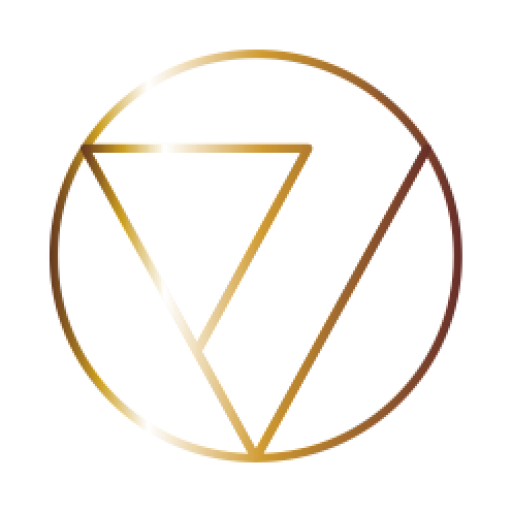 Development department